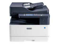 XEROX B1025V U B1025V U A3 MF Mono Office Digital Equip P1524 4623 XEROX B1025V U B1025V U A3 MF Mono Office Digital Equip P1524 4623