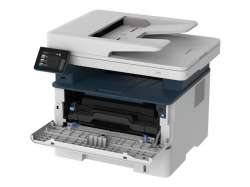 Xerox B235 A4 mono 4 in 1 MFP 34ppm. Duplex, Network, WiFi
