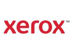 Xerox C7000 series MFD Black Extra High Capacity Print Cartridge (23 600)