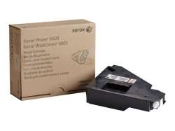 Xerox Phaser 6600/WorkCentre 6605 Waste Cartridge