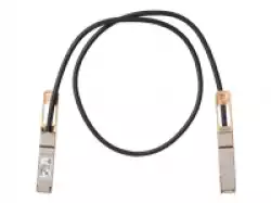 100GBASE-CR4 Passive Copper Cable, 2m