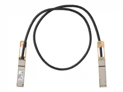 100GBASE-CR4 Passive Copper Cable, 2m