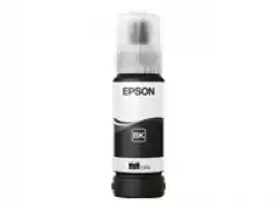 EPSON 1LB 108 EcoTank Black Ink Bottle