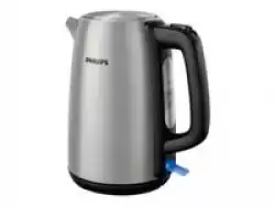 PHILIPS HD9350/91 Electric kettle 1.7L inox 2200W