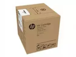 HP 871A 3L Optimizer Latex Ink Cartridge