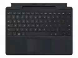 MS Surface Pro8/9 TypeCover Black English International