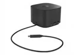 HP Thunderbolt Dock 120W G2 (EU)