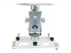 EPSON ELPMB68 Ceiling Mount EB-PU2010W PU2010B PU1008W PU1008B PU1007W PU1007B PU1007B PU1006W L735U L730U L635SU L630U L630U L630SU