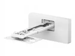 EPSON Wall Bracket ELPMB75 for EB-810E