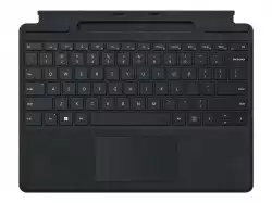 MS Surface Pro8/9 TypeCover Black English International                          