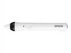 EPSON Interactive Pen ELPPN04A for EB-5Series