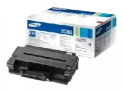 SAMSUNG Toner Drum Black for ML-3710 SCX-5637 2000pages