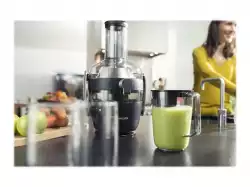 PHILIPS Avance Collection Juicer HR1919/70