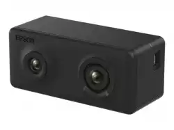 EPSON Camera Unit ELPEC01