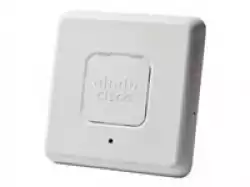 CISCO WAP571-E-K9 Cisco WAP571 Wireless-AC/N Premium Dual Radio Access Point with PoE
