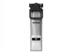 Epson WF-C53xx/C58xx Series Ink Cartridge XL Black