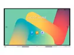 HUAWEI IdeaHub Board 2 IHB2-75SU Intelligent Collaboration Device 75inch infrared screen ade white