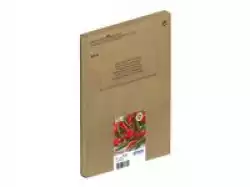 EPSON 1LB Multipack 4colours 503 EasyMail Ink Cartridge