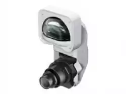 EPSON ELPLX01WS - UST lens EB-PU1008W EB-PU1007W EB-PU1006W