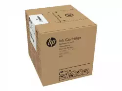 HP 871A 3L Optimizer Latex Ink Cartridge
