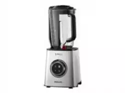 Philips High speed vacuum blender Avance 1400 W, 35000 RPM, ProBlend 6 3