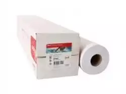CANON IJM007 Draft Paper PEFC 75g/m2 297mm x 120m 1 rol 1-pack