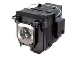 EPSON ELPLP90 projector lamp for EB-6xx series