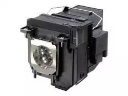 EPSON Projector Lamp ELPLP80 EB-58x/59x EB-1430Wi EB-1420Wi 245W