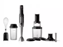 Philips Hand blender Viva Collection, ProMix 800 W, SpeedT