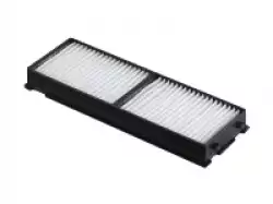 EPSON ELPAF38 air filter for EH-TW5900/6000/W