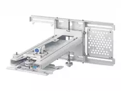 EPSON ELPMB62 Wall Mount EB-1480Fi/EB-8xx/EB-7xx
