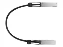 CISCO Meraki MS390 120G Data-Stack Cable 1 meter