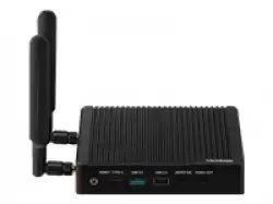 VIEWSONIC VBS200-A RK3568 chip Remote screen sharing to projector and displays Android 11 16GB ROM/4GB RAM