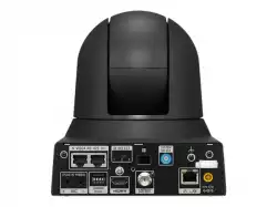 SONY SRG-X400BC Color Video Camera 8.5MP 30x Zoom 4K 20x Zoom HD