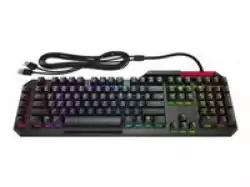 HP OMEN Sequencer Keyboard