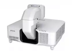 EPSON ELPLX02WS UST Lens EB-PU2010W