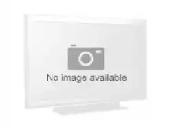 VIEWSONIC IFP6550-5F 65inch 40 Points Touch 7H AG 3840x2160 400nits 1200:1 64GB Storage 8GB RAM