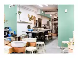 CISCO Business W143ACM 802.11ac 2x2 Wave 2 Mesh Extender Wall Mount