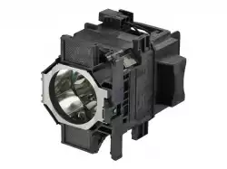 EPSON ELPLP83 projector lamp portrait X1 for several Z-Series