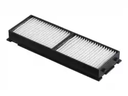 EPSON ELPAF38 air filter for EH-TW5900/6000/W