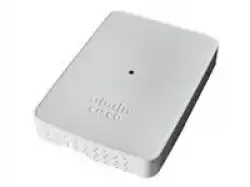 CISCO Business W143ACM 802.11ac 2x2 Wave 2 Mesh Extender Wall Mount