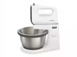 PhilipsMixer with stand   Viva Collection 450 W,