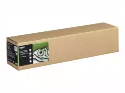 EPSON Fine Art Cotton matte smooth bright Roll A0 24inch 61cm x 15m 300g/m2 1 roll rag paper