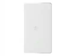 CISCO Catalyst 9105AX Series-Wallp