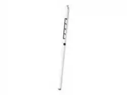 EPSON Extension Pole ELPMB70 For ELPMB68