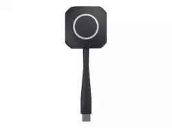 HUAWEI IdeaShare Key USB 3840x2160 1.5W 5V CHN-EN Project Stock