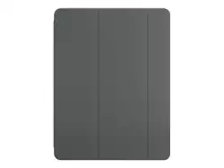 APPLE Smart Folio for iPad Air 13 (M3) - Charcoal Gray