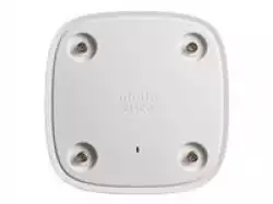 CISCO Catalyst 9115AX Access Point Wi-Fi 6 802.11ax external antennas DNA subscription required