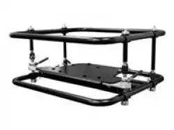 EPSON Stacking Frame ELPMB59 L1000 Series Premium                          