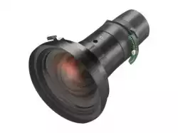 SONY VPLL-Z3009 Short Focus Lens for FHZ65 FHZ60 FH65 and FH60 TR 0.85 to 1.0:1